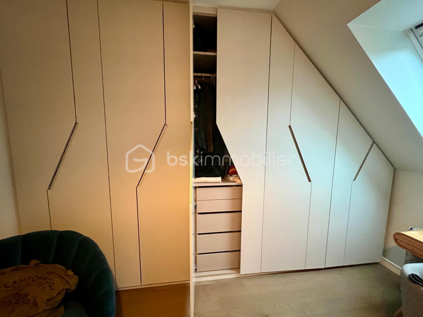 PHOTO-2026-2 CHATENAY.jpg