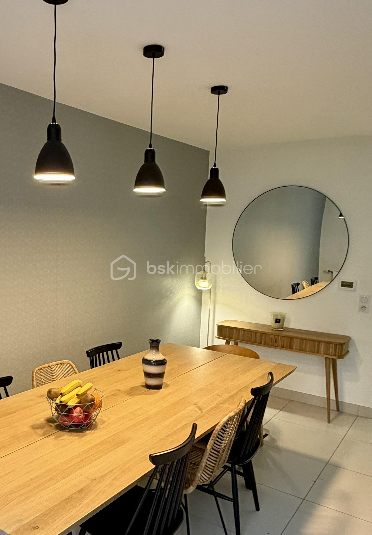 Maison contemporaine de 113 m² - Photo Châtenay Coutau Staub 2.JPEG