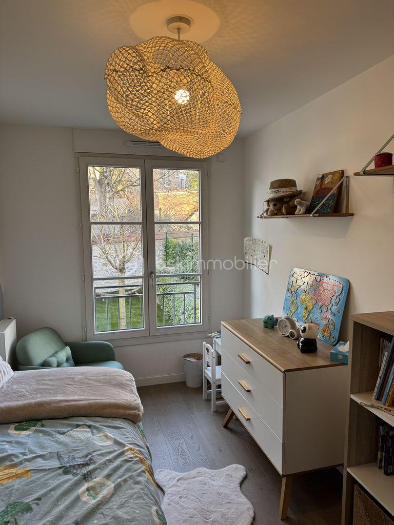 Maison contemporaine de 113 m² - IMG_7494 - 1K JPEG.jpg