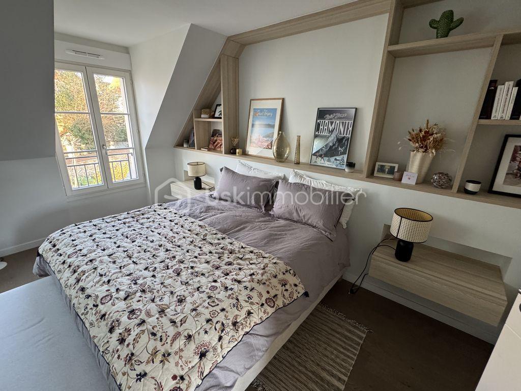 Maison contemporaine de 113 m² - IMG_7507 - 1K JPEG.jpg