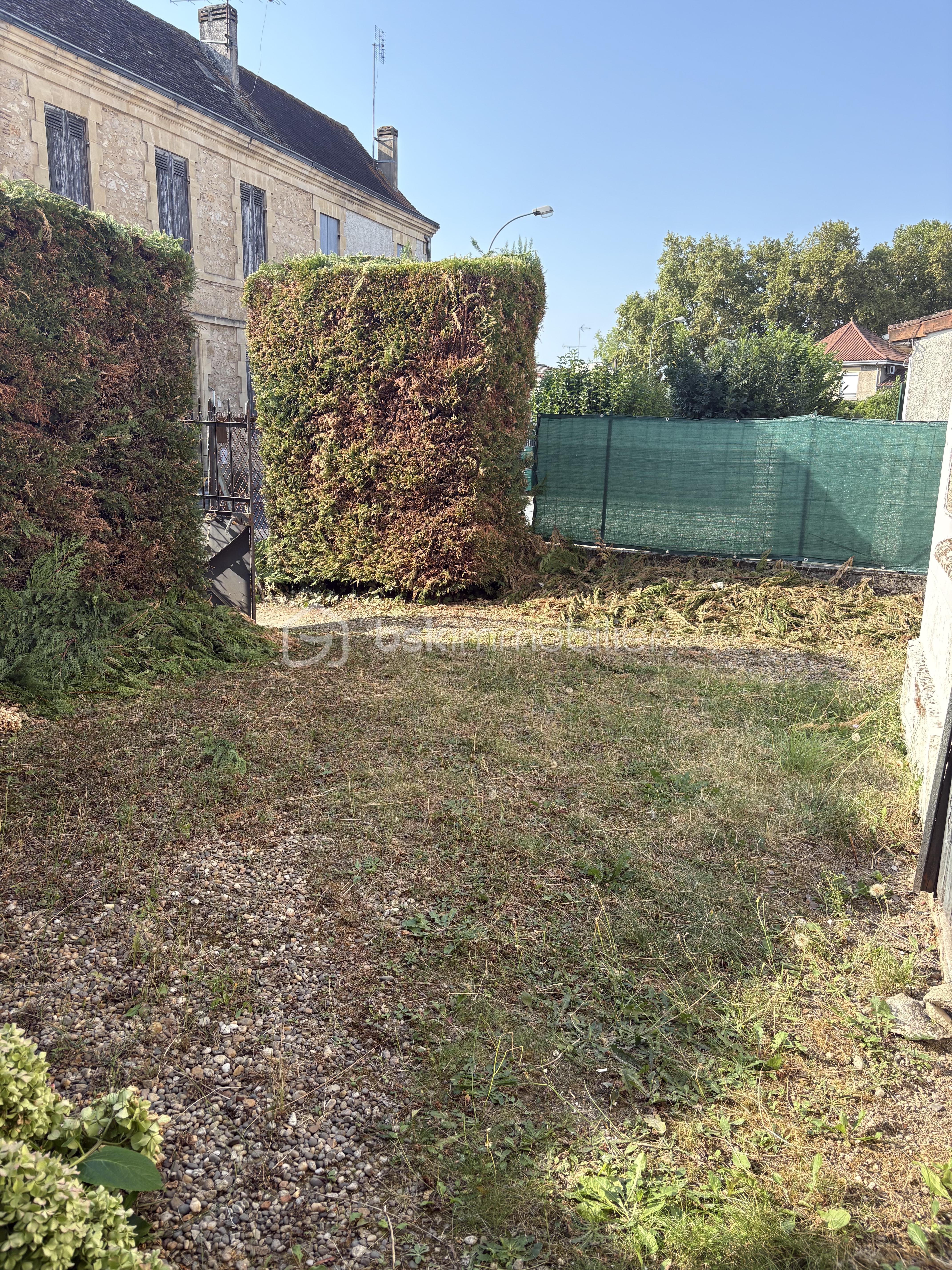 Maison de ville de 80 m² - IMG_1626.jpeg