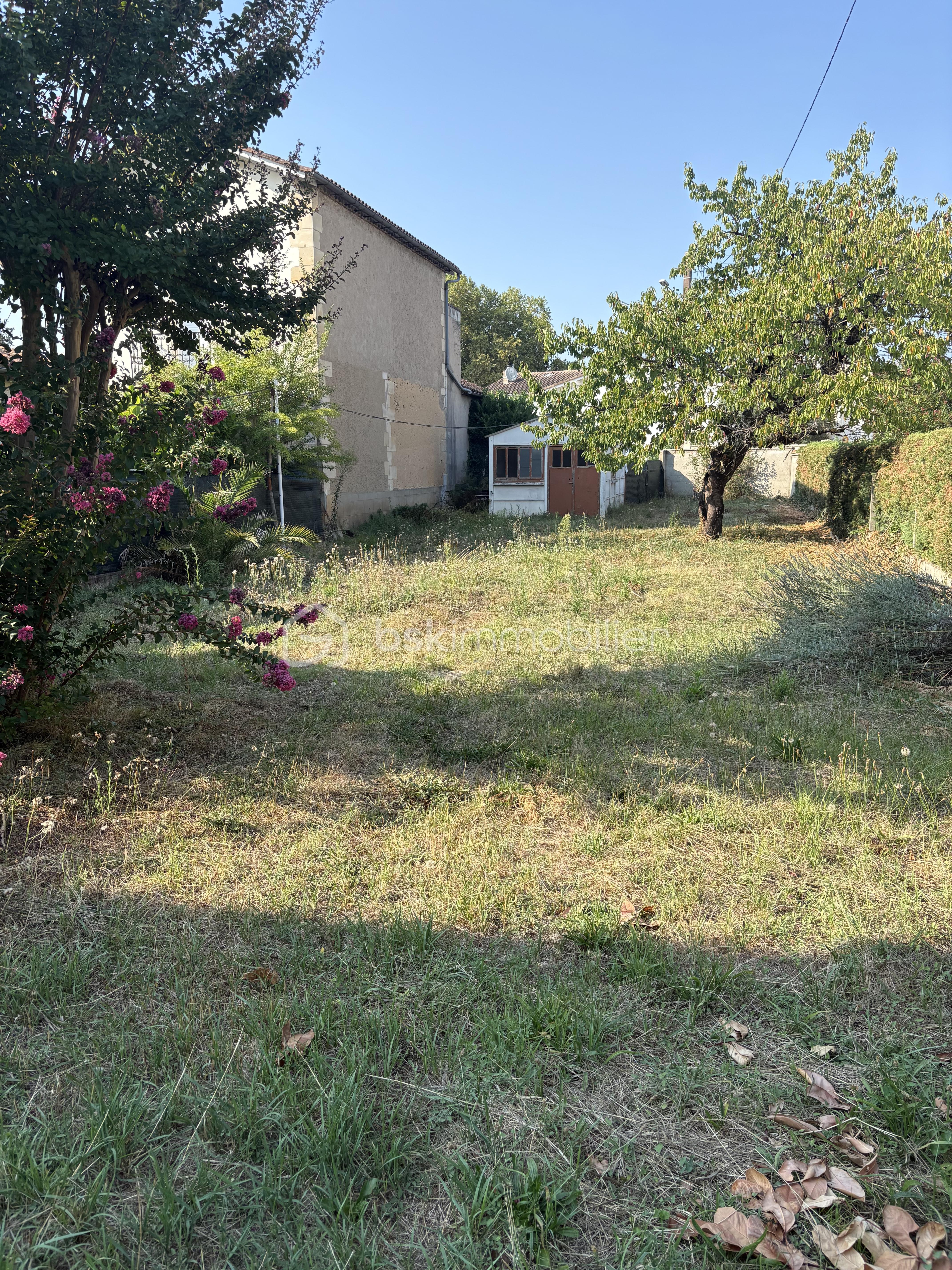 Maison de ville de 80 m² - IMG_1629.jpeg