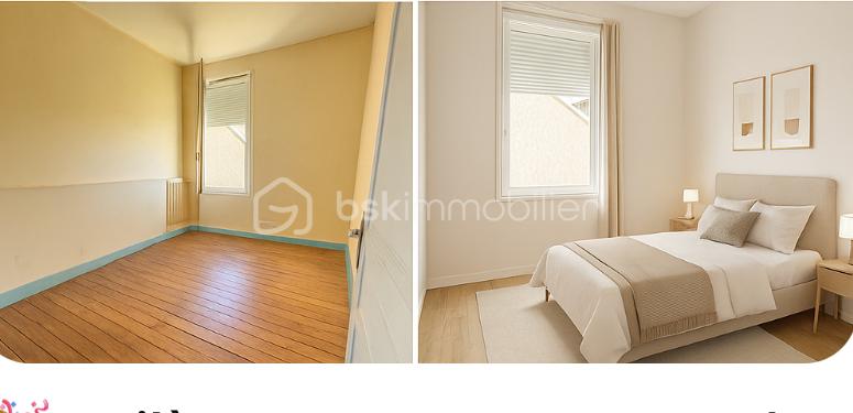 Maison de ville de 80 m² - IMG_3278.jpeg