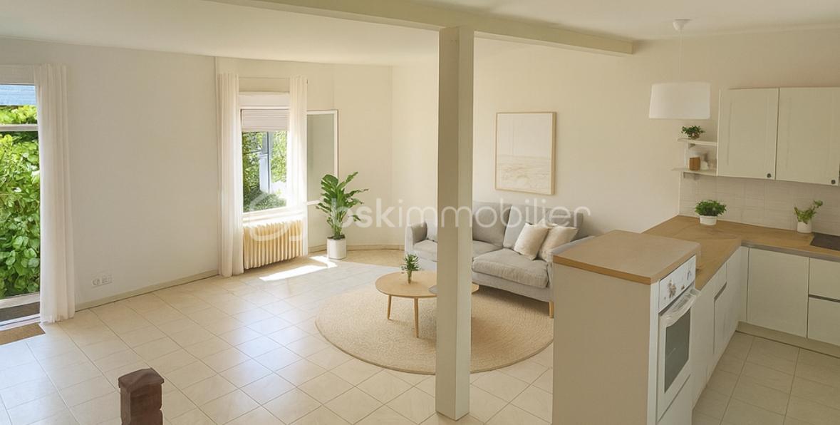 Maison de ville de 80 m² - IMG_3274.jpeg