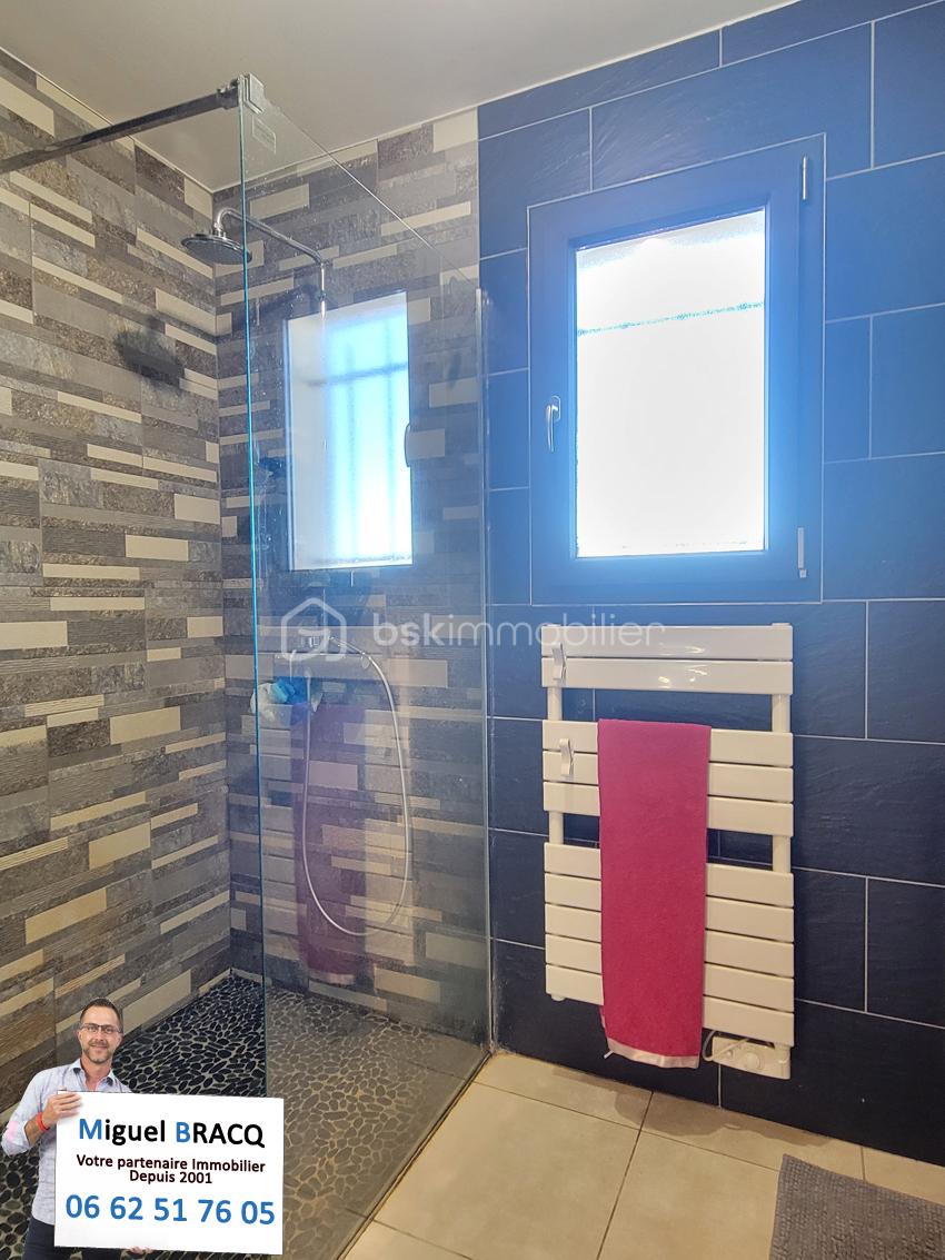 Villa de 132 m² - 20251117_103249.jpg