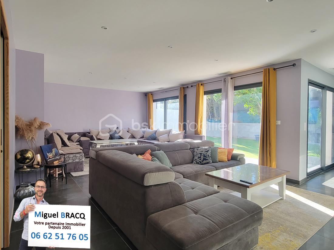 Villa de 132 m² - 20251117_101046.jpg