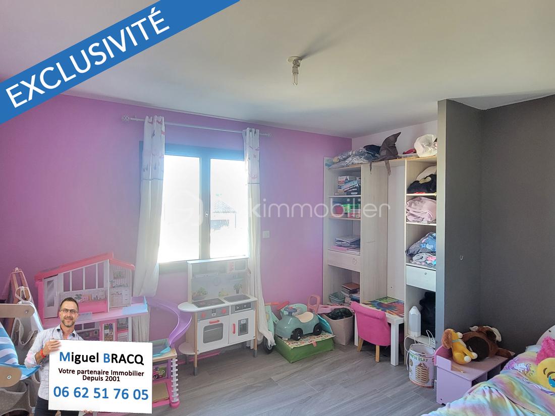 Villa de 132 m² - 20251117_103440.jpg