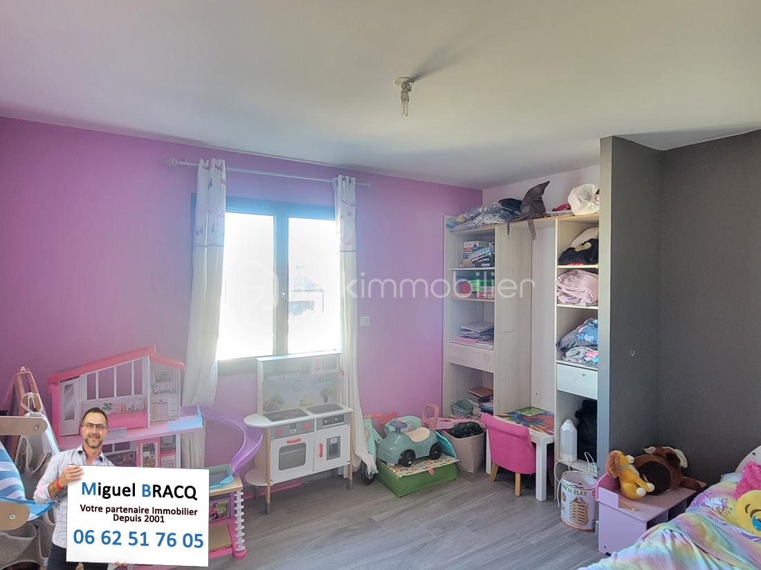 Villa de 132 m² - 20251117_103440.jpg