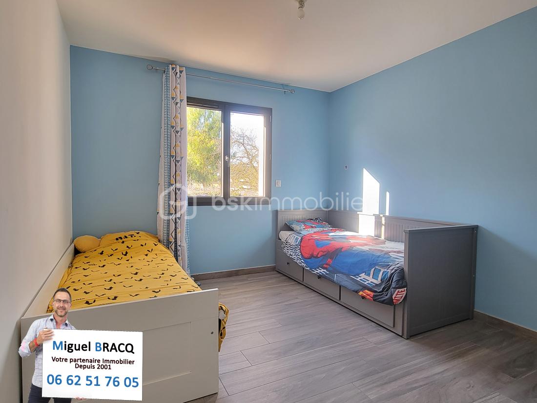 Villa de 132 m² - 20251117_103946.jpg