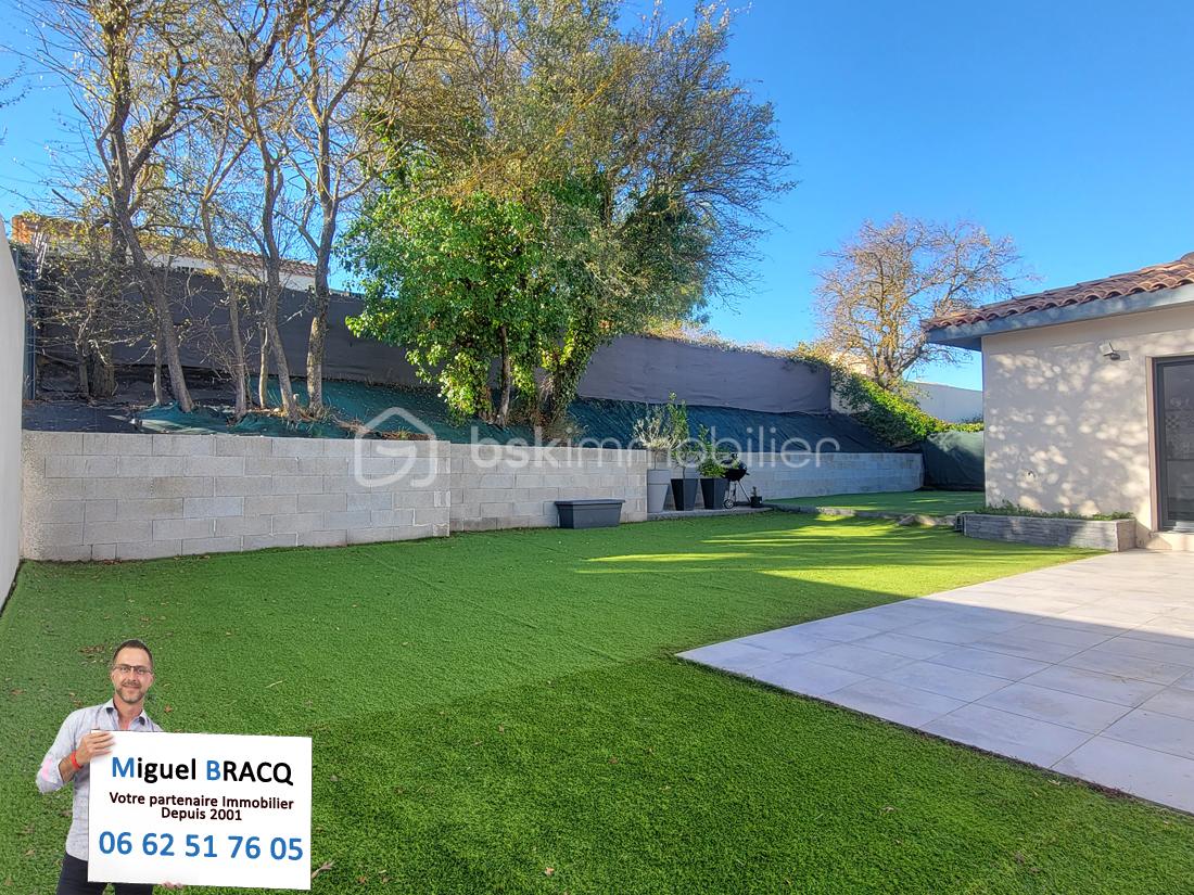 Villa de 132 m² - 20251117_101935.jpg