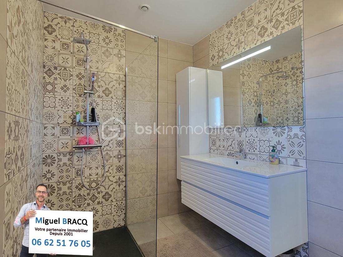 Villa de 132 m² - 20251117_104341.jpg