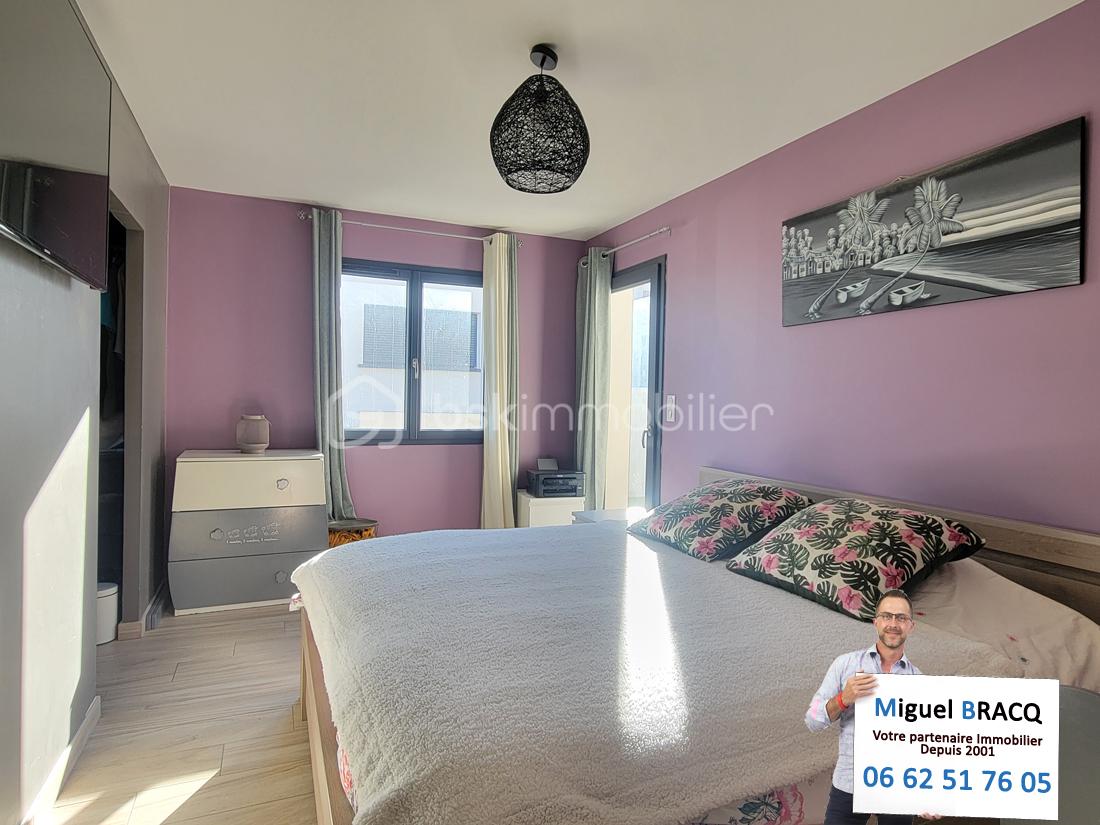 Villa de 132 m² - 20251117_102856.jpg