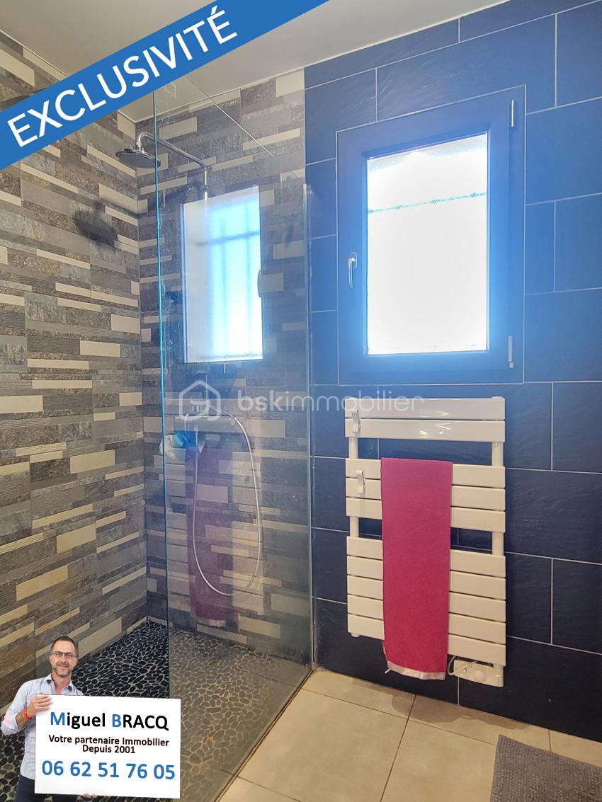 Villa de 132 m² - 20251117_103249.jpg