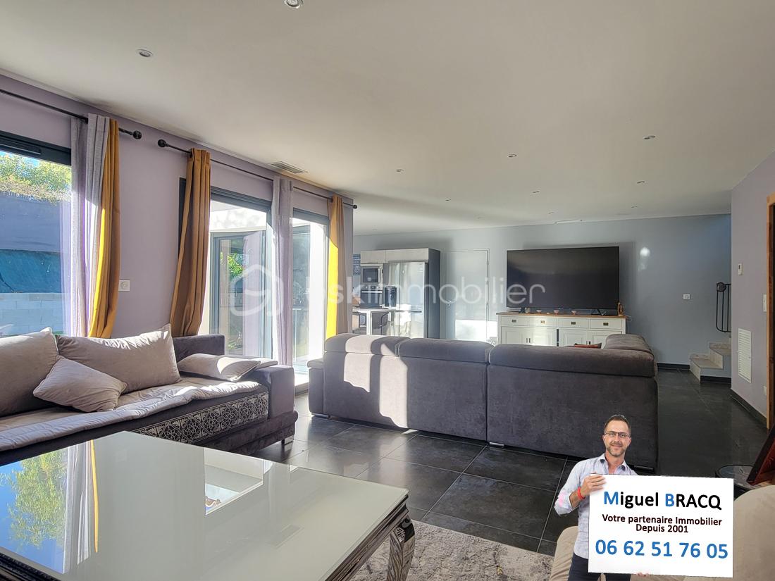 Villa de 132 m² - 20251117_101215.jpg