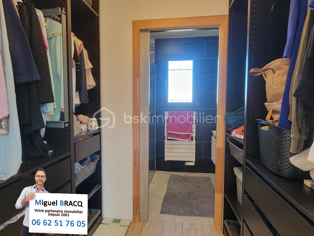 Villa de 132 m² - 20251117_103005.jpg