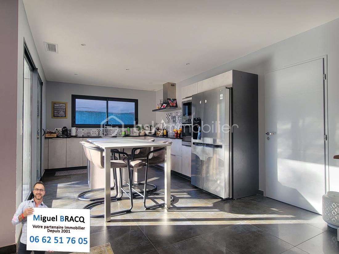 Villa de 132 m² - 20251117_101314.jpg