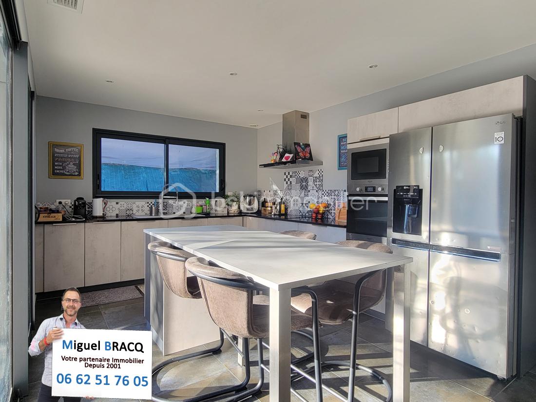 Villa de 132 m² - 20251117_101344.jpg