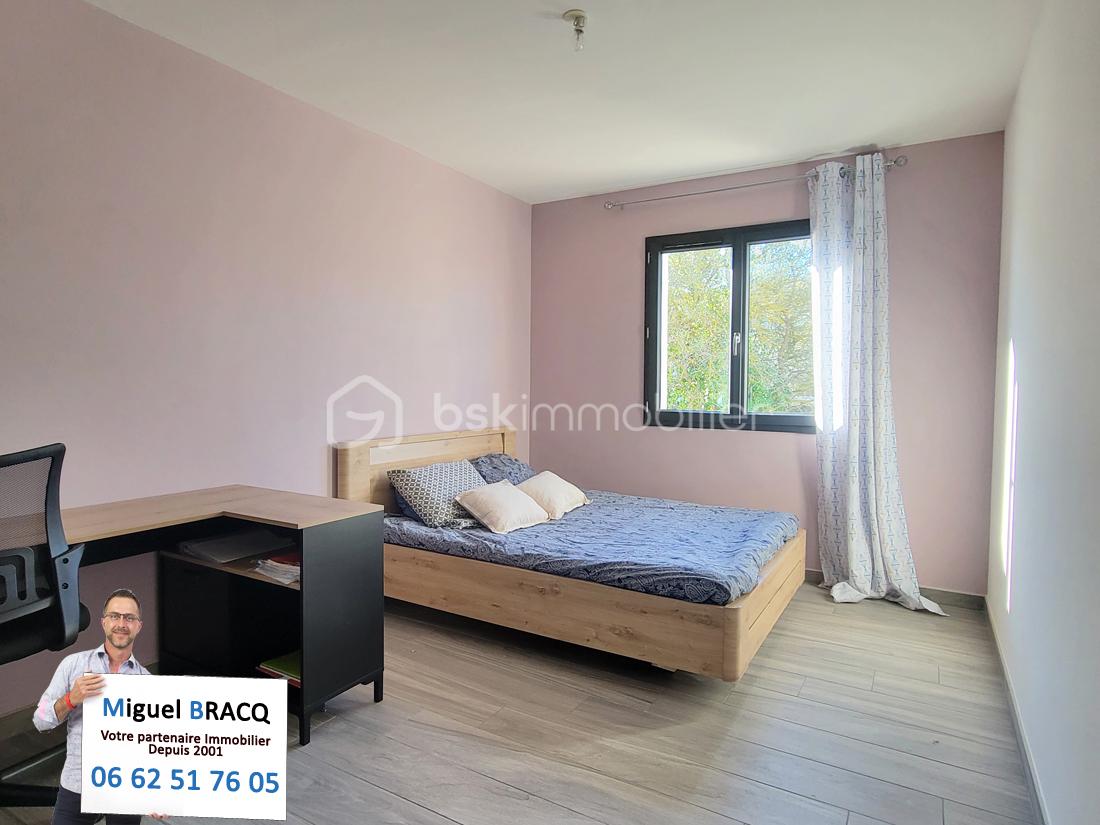 Villa de 132 m² - 20251117_104156.jpg