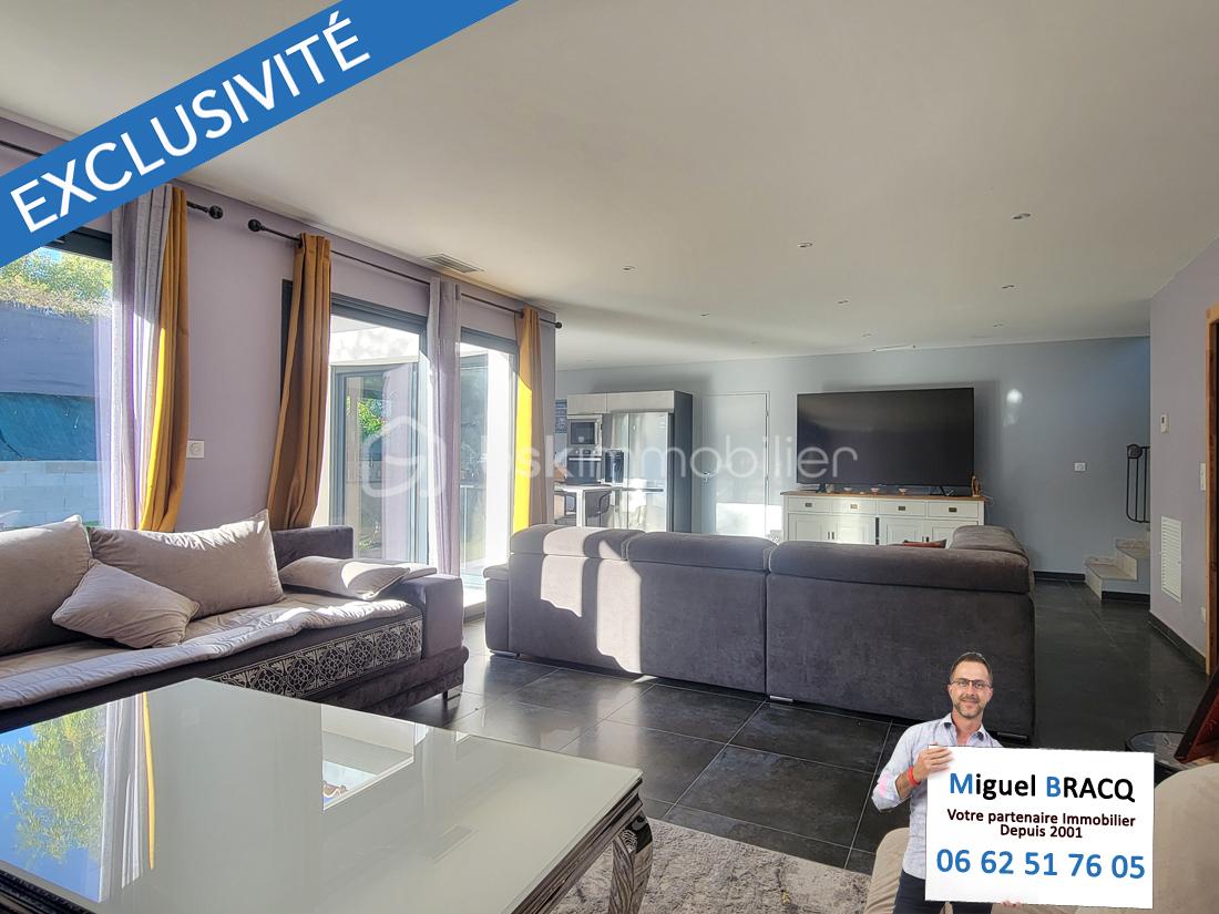 Villa de 132 m² - 20251117_101208.jpg