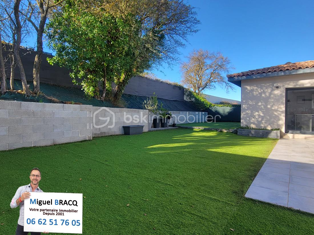 Villa de 132 m² - 20251117_102001.jpg