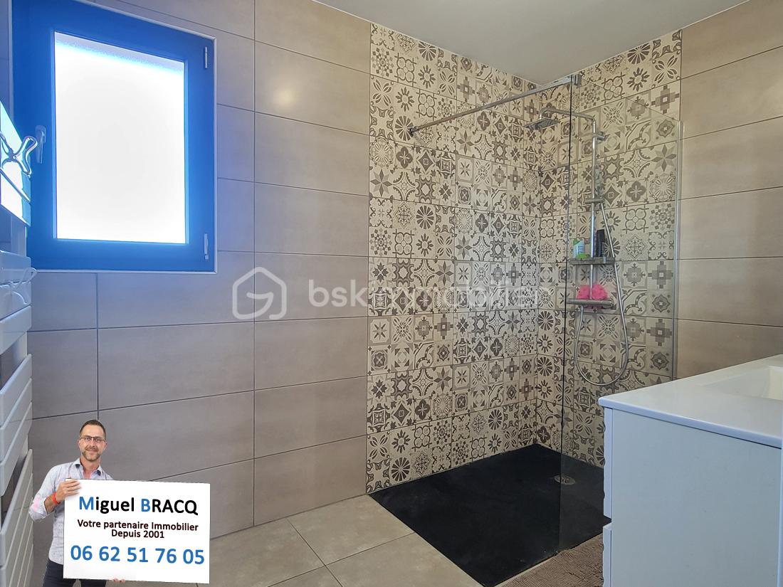 Villa de 132 m² - 20251117_104254.jpg