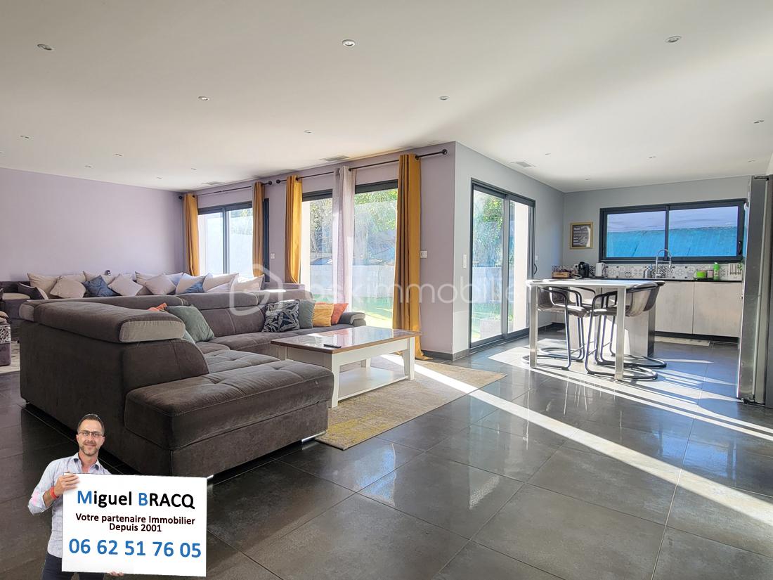 Villa de 132 m² - 20251117_101025.jpg