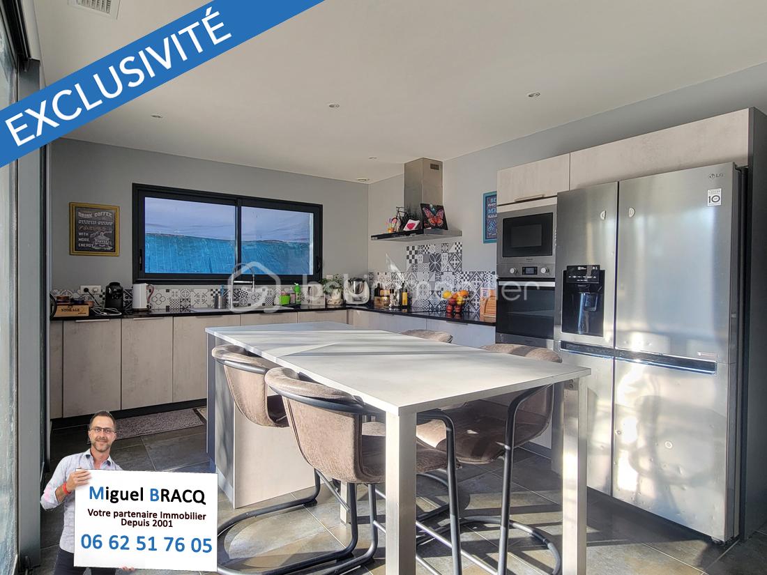 Villa de 132 m² - 20251117_101344.jpg