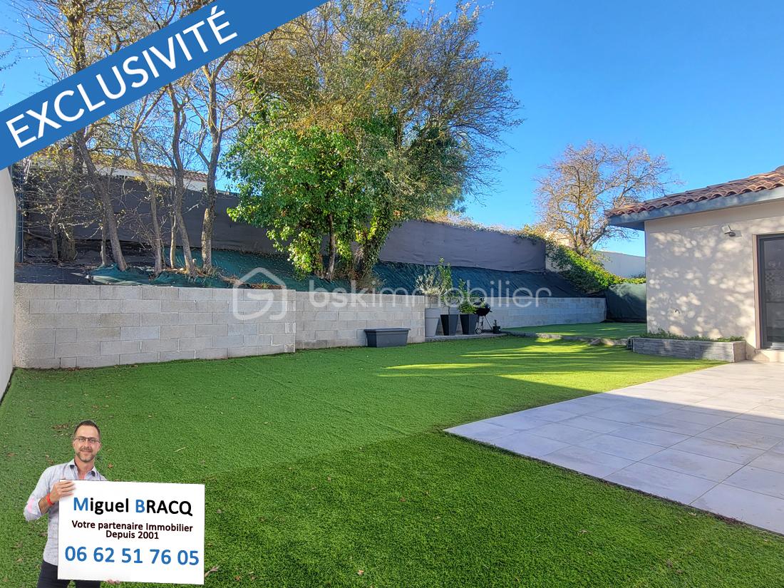 Villa de 132 m² - 20251117_101935.jpg