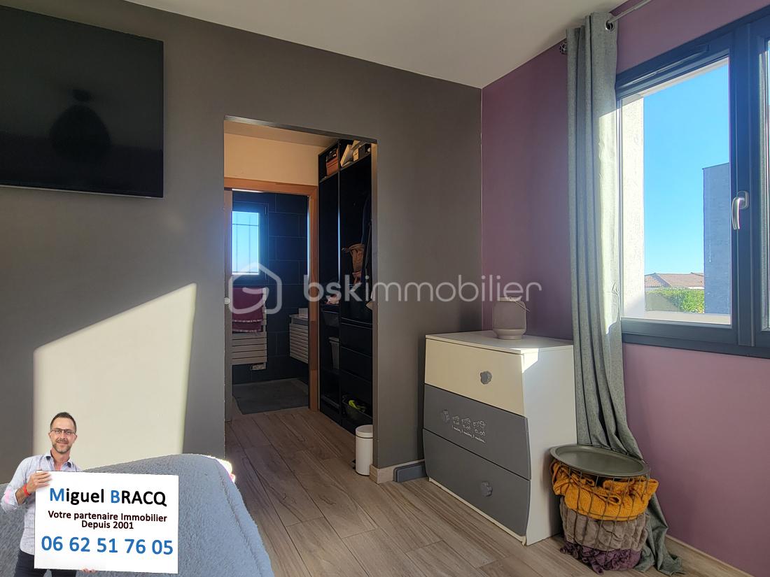 Villa de 132 m² - 20251117_102935.jpg