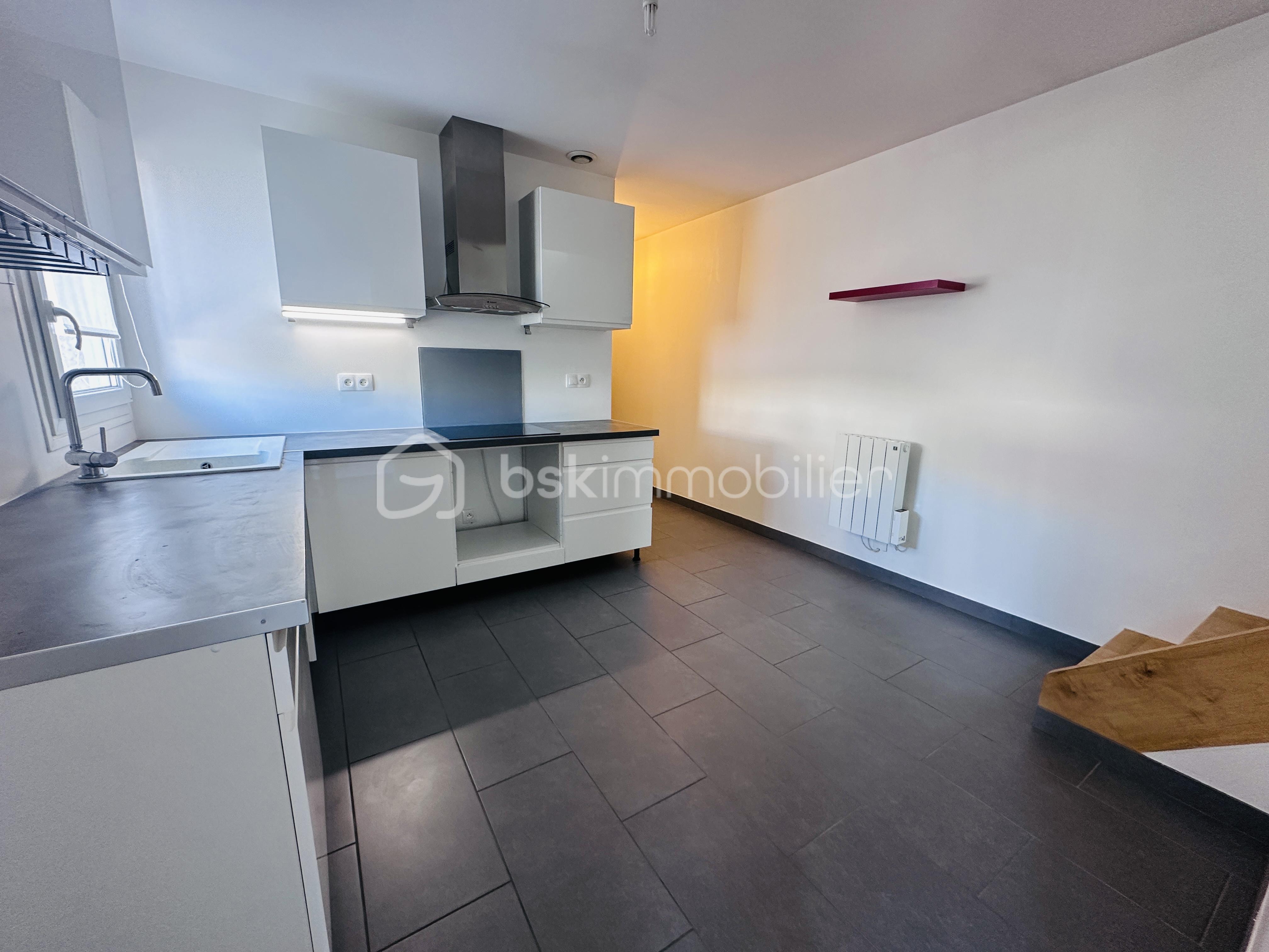 Appartement de 42,37 m² - IMG_4281.jpeg