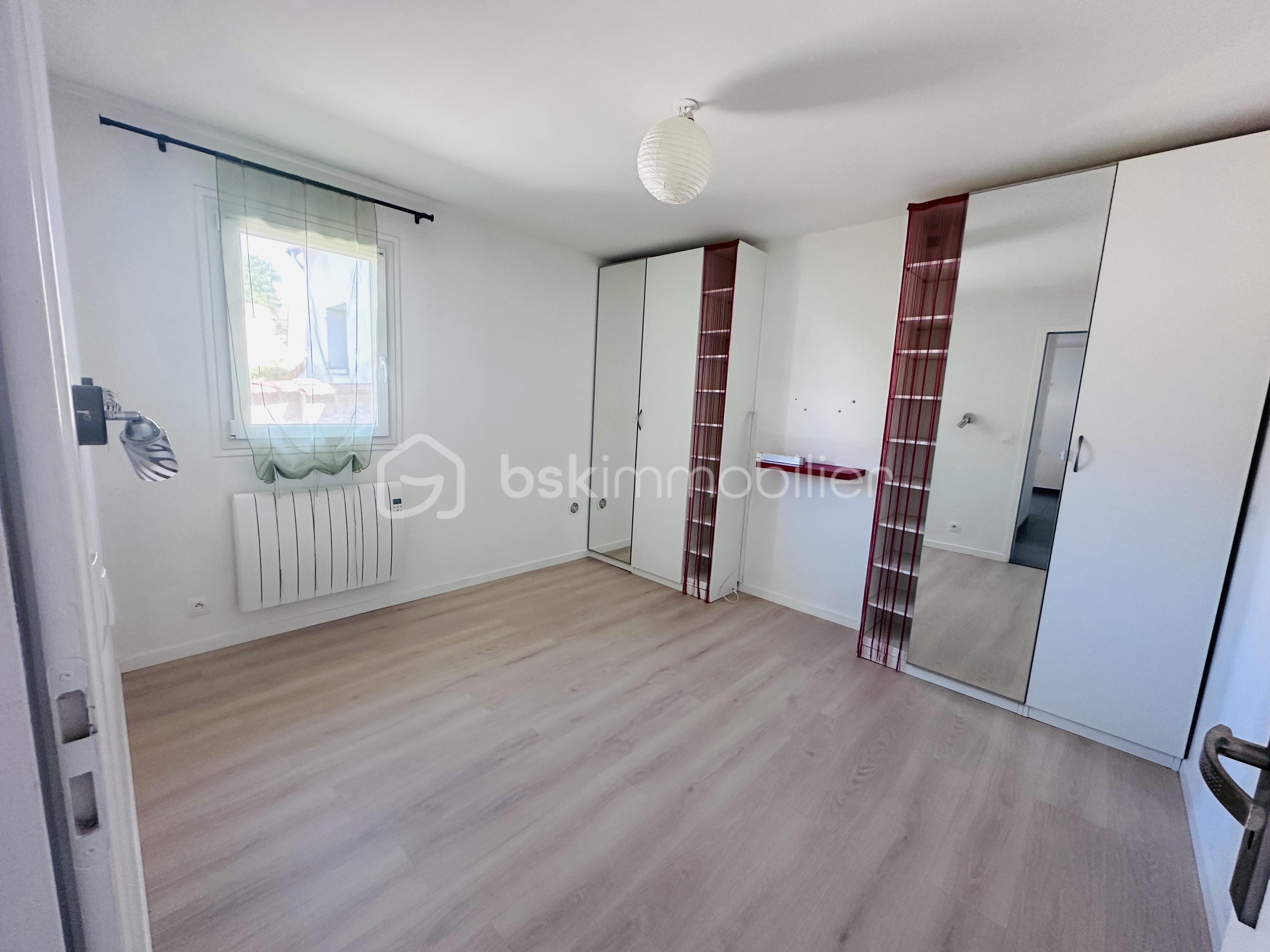 Appartement de 42,37 m² - IMG_4285.jpeg