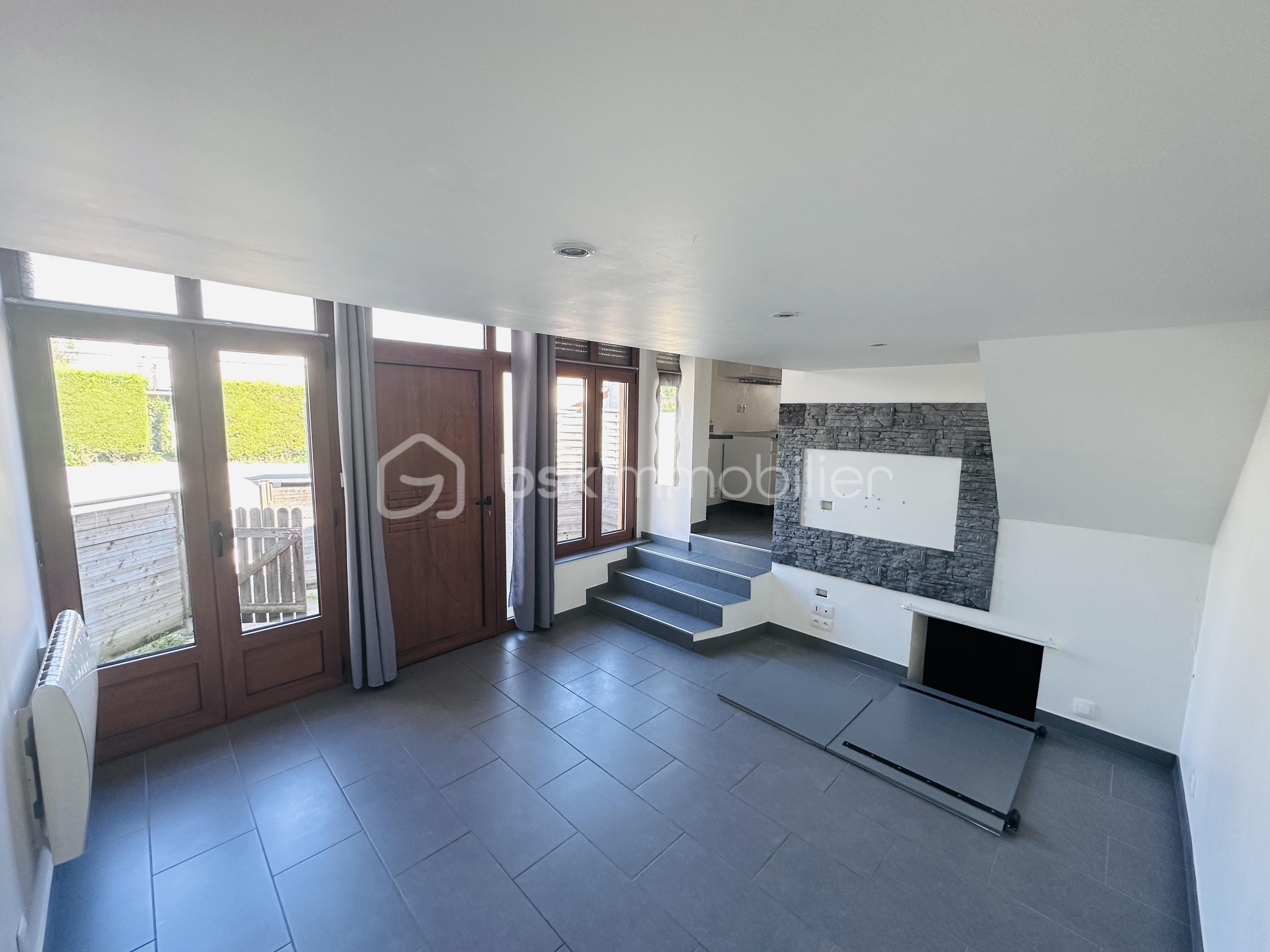 Appartement de 42,37 m² - IMG_4280.jpeg