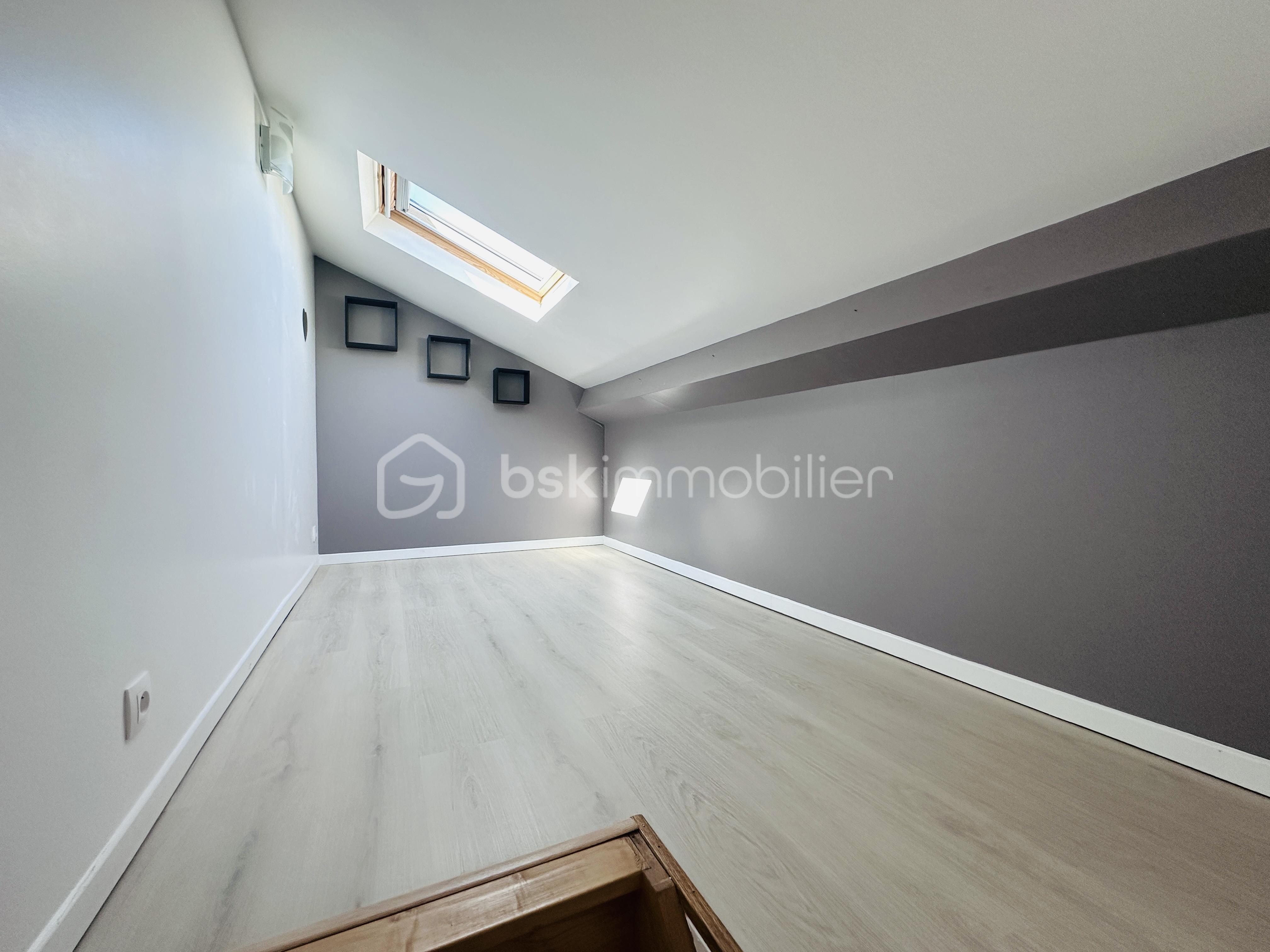 Appartement de 42,37 m² - IMG_4283.jpeg