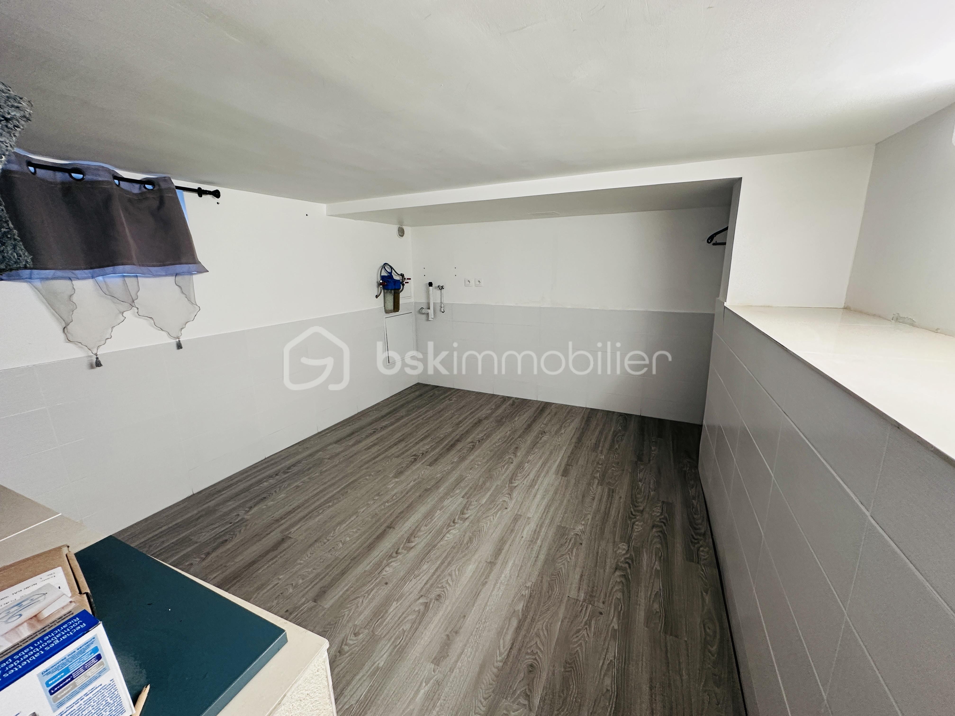 Appartement de 42,37 m² - IMG_4289.jpeg