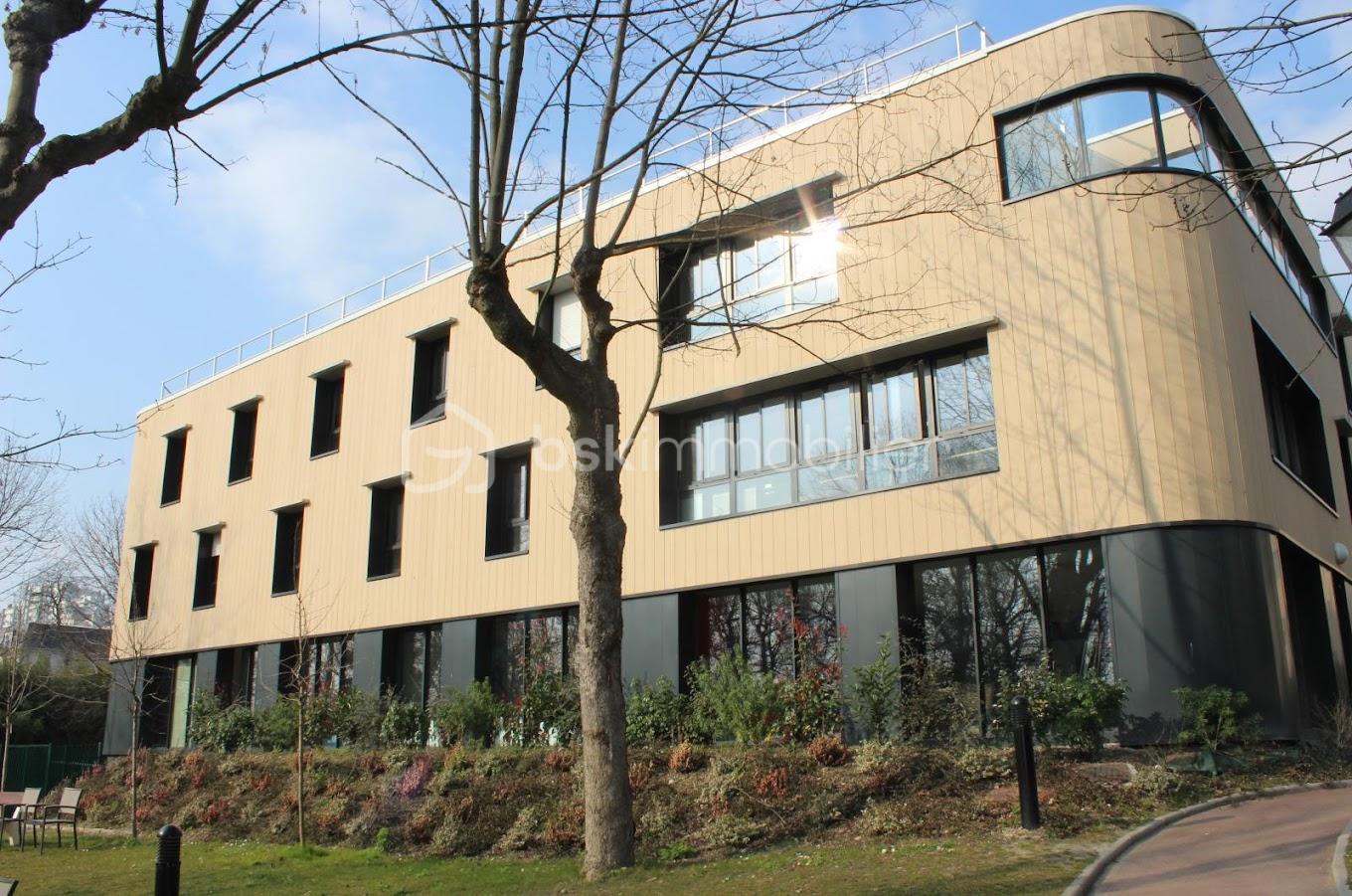 Appartement de 14,90 m² - hdj_exterieur.jpg
