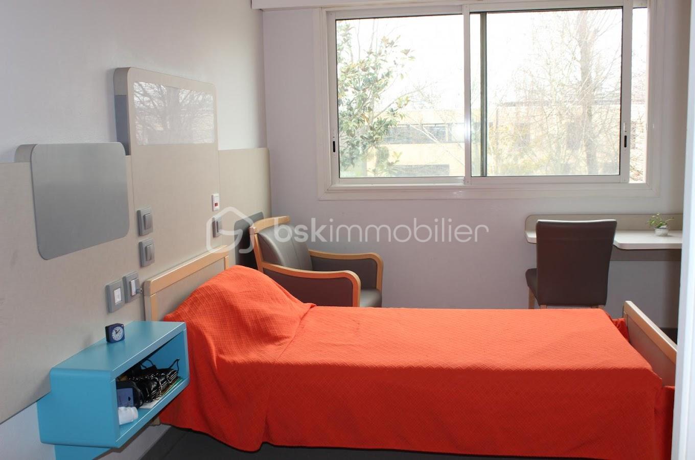 Appartement de 14,90 m² - img_53321.jpg