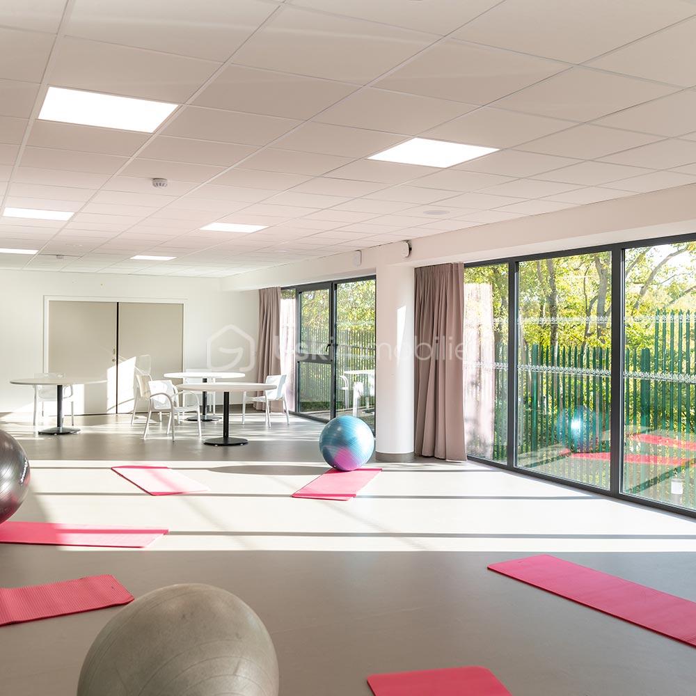 Appartement de 14,90 m² - 38-activites_physiques_postcure.jpg