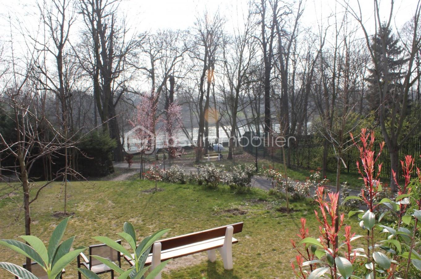 Appartement de 14,90 m² - img_53051_0.jpg