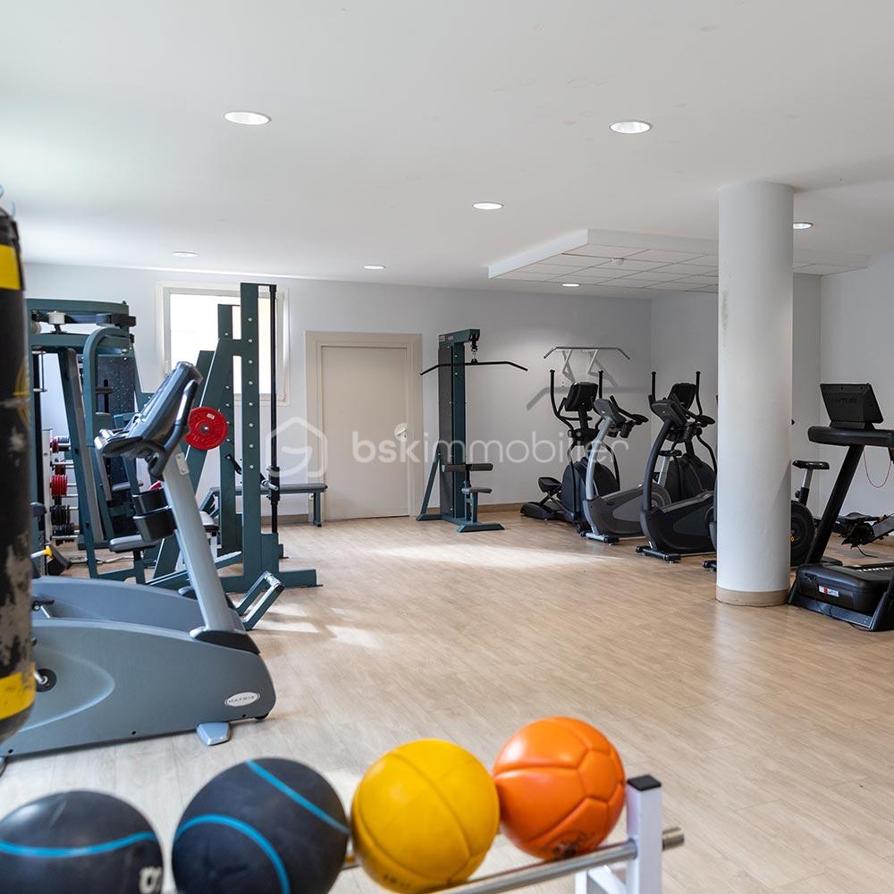 Appartement de 14,90 m² - 38-salle_sport.jpg