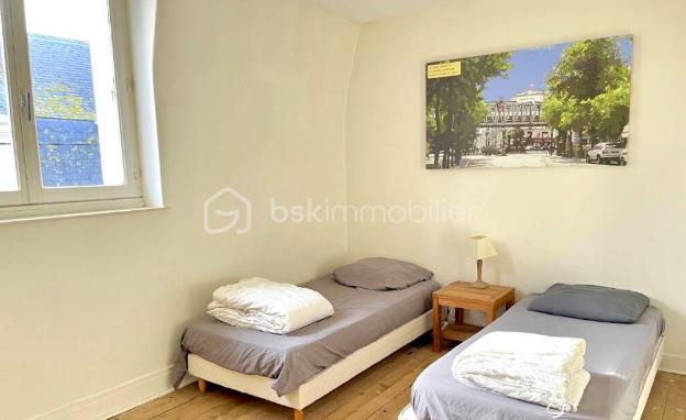 Capture d’écran 2026-03-13 à 10.46.55.png