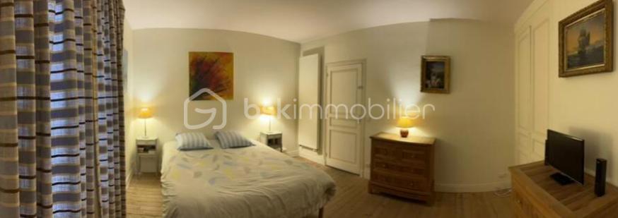 Capture d’écran 2026-03-13 à 10.44.29.png