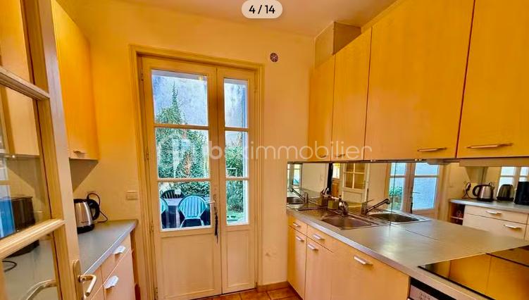 Capture d’écran 2026-03-13 à 10.50.24.png