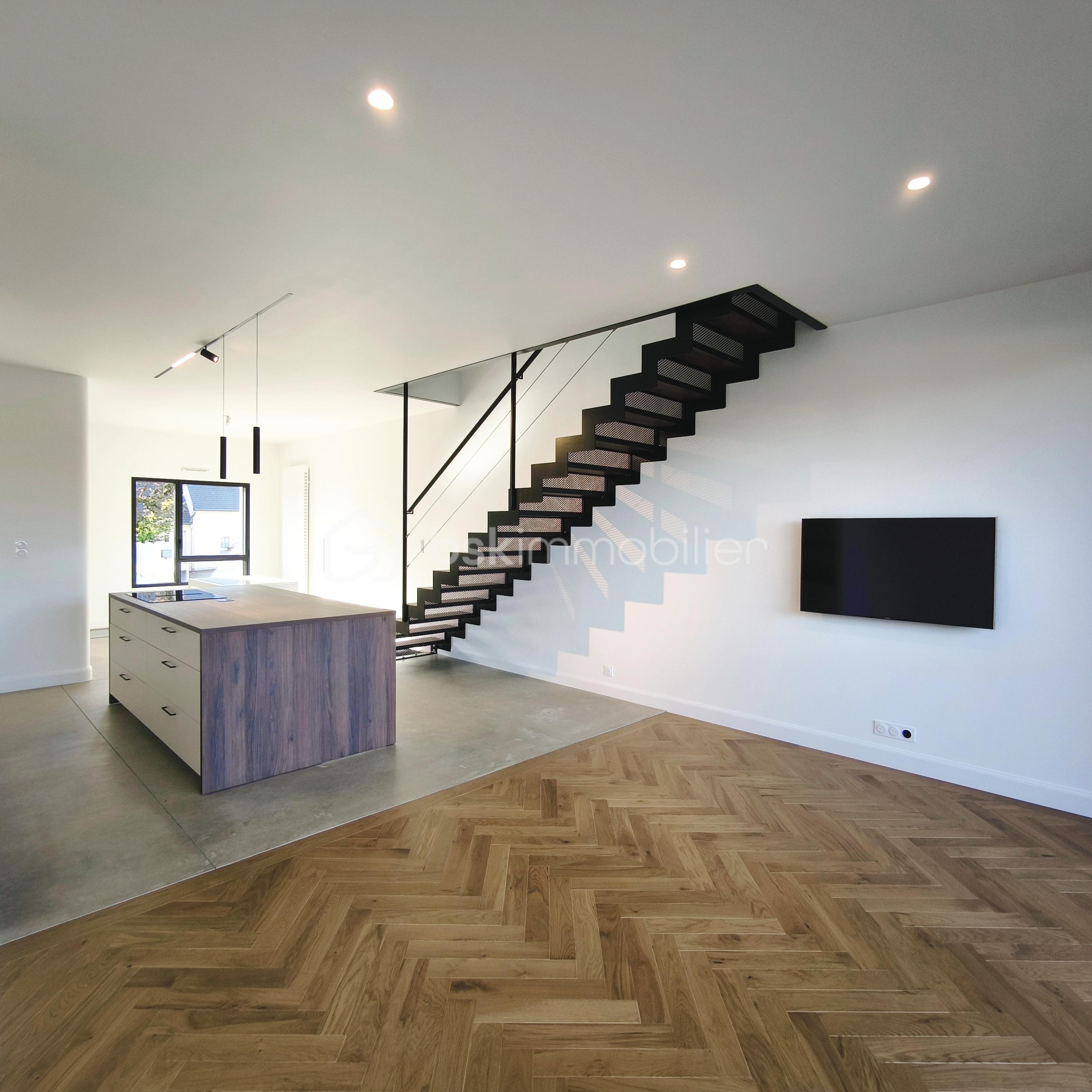 Maison de 110 m² - IMG_20251112_231502.jpg