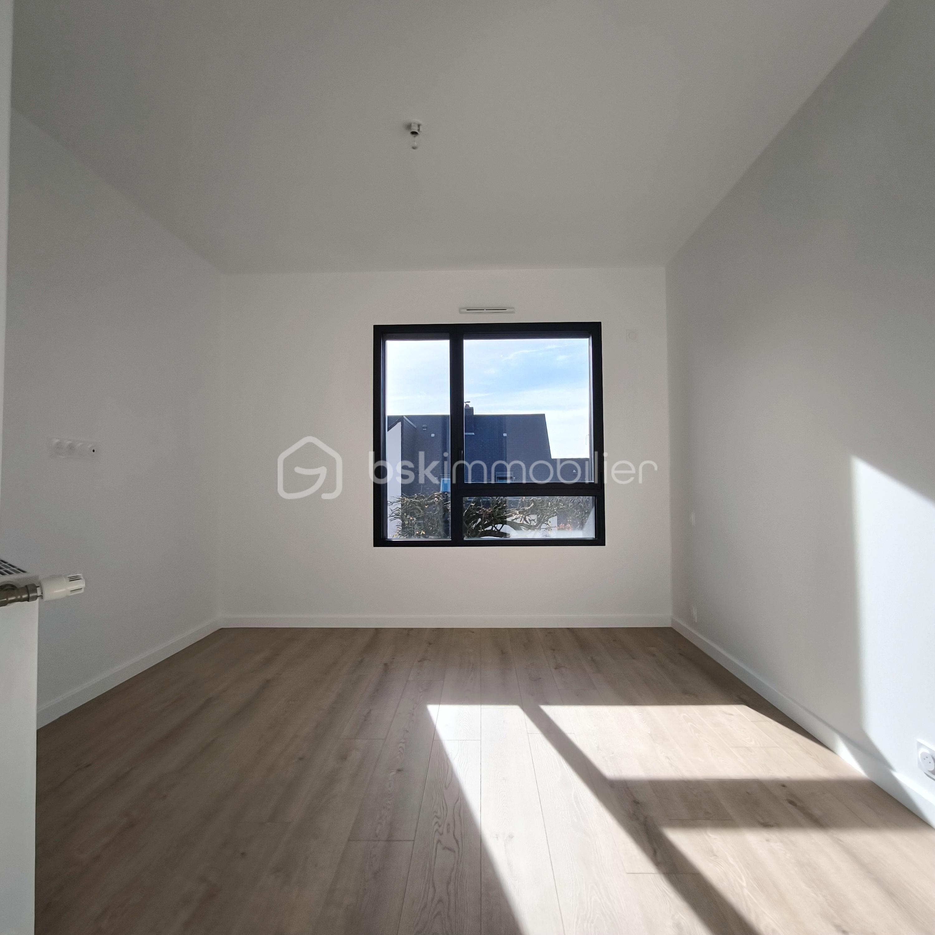 Maison de 110 m² - IMG_20251112_230625.jpg