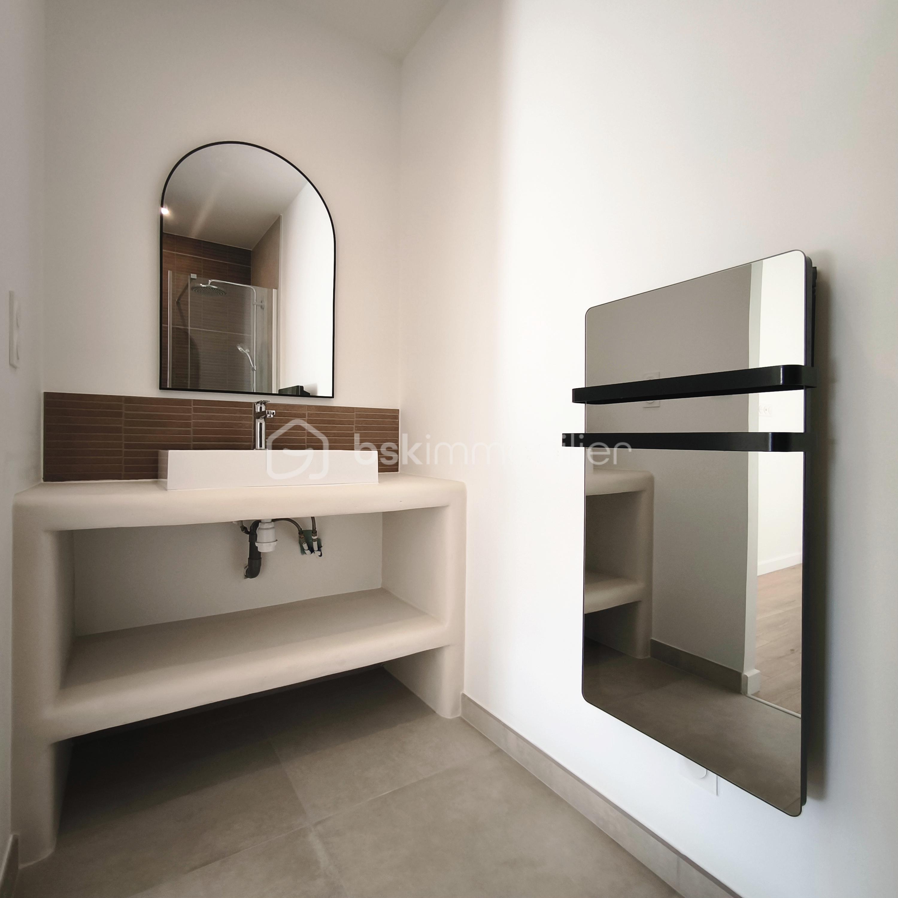 Maison de 110 m² - IMG_20251112_230301.jpg