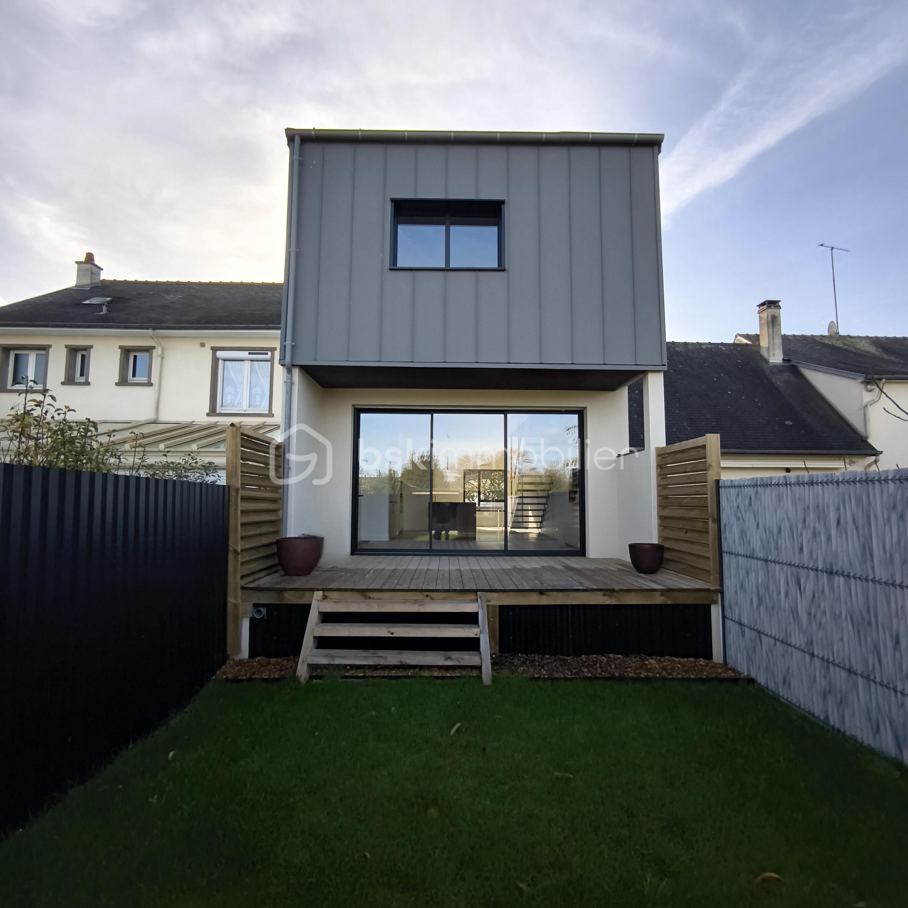 Maison de 110 m² - IMG_20251113_120156_1.jpg