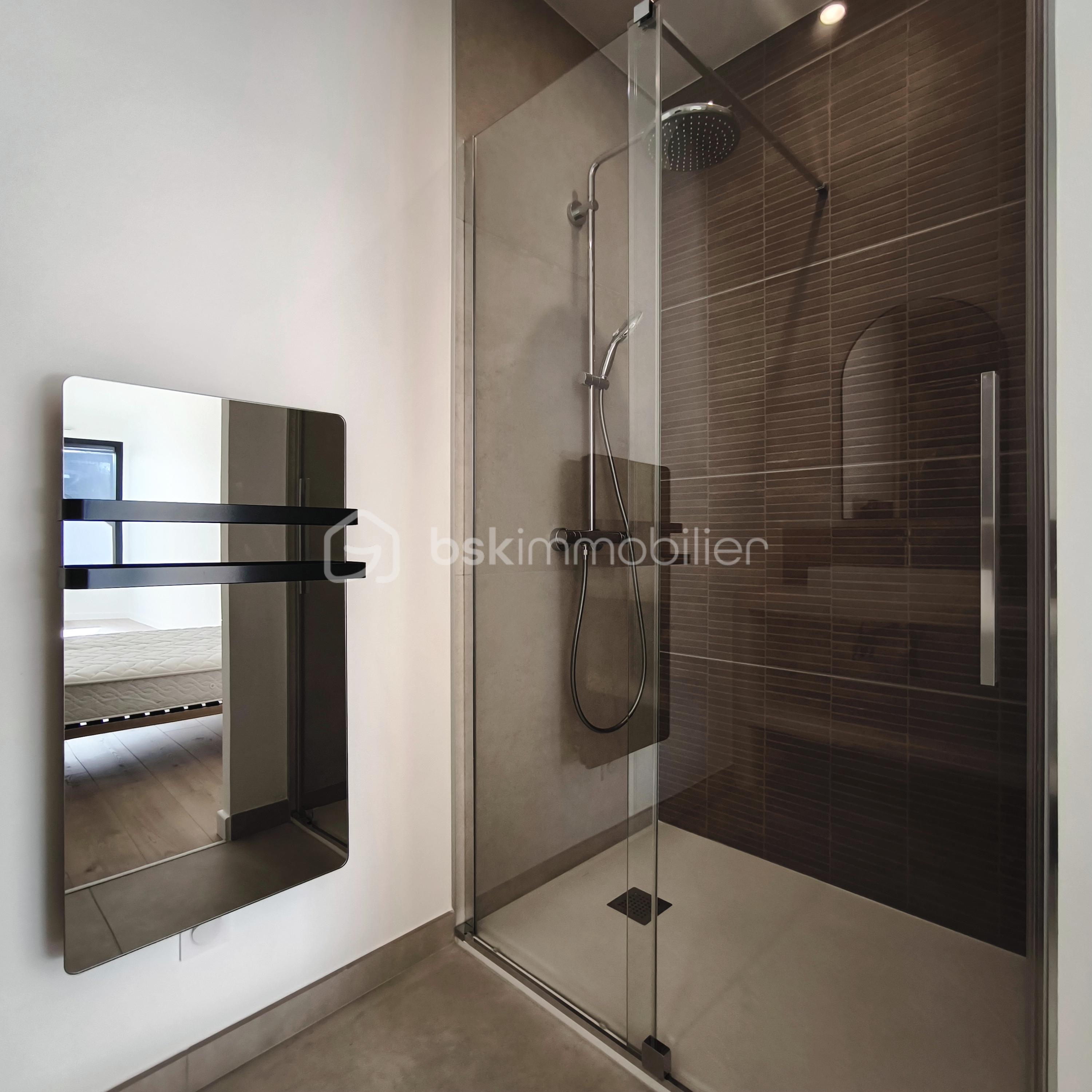 Maison de 110 m² - IMG_20251112_230342.jpg