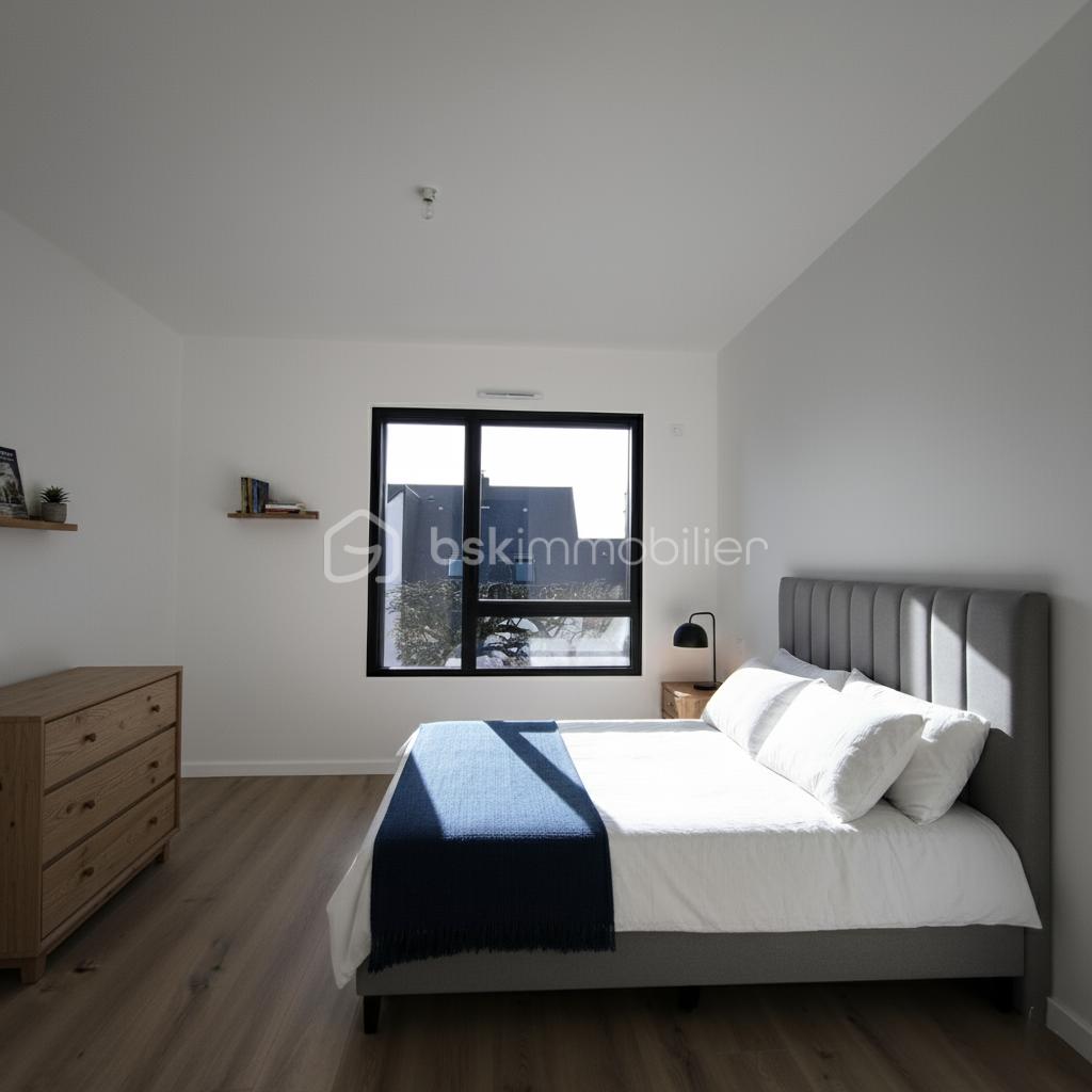 Maison de 110 m² - IMG_20251111_215118.png