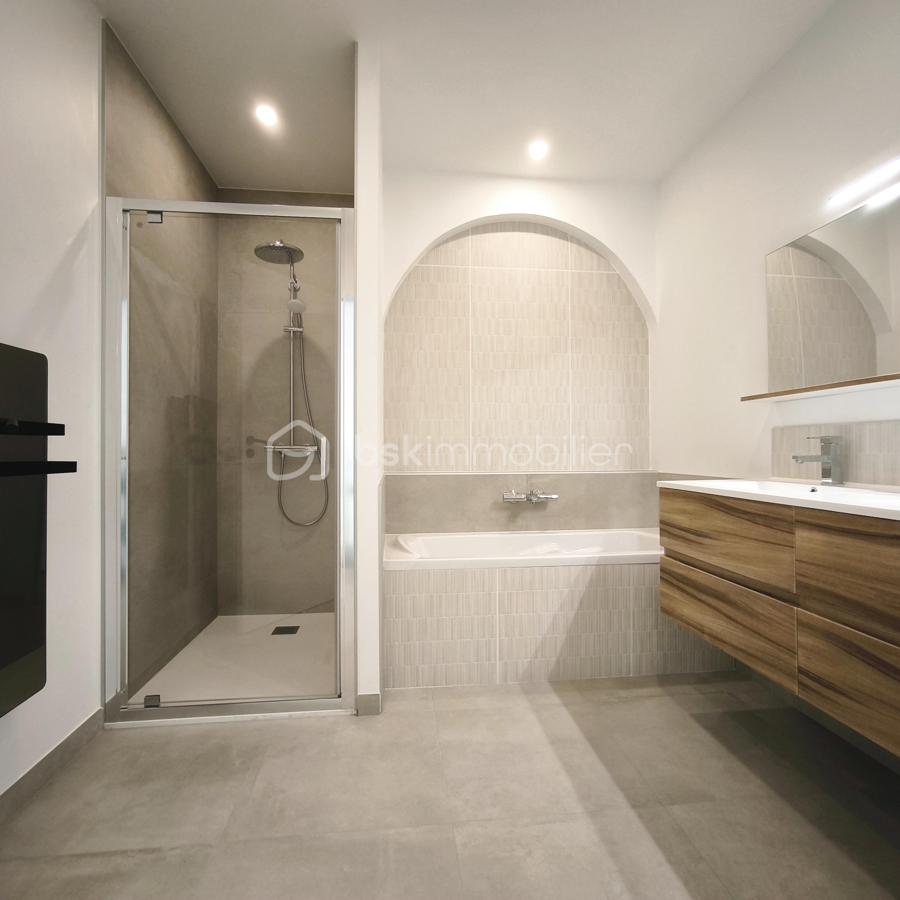 Maison de 110 m² - IMG_20251112_230809.jpg