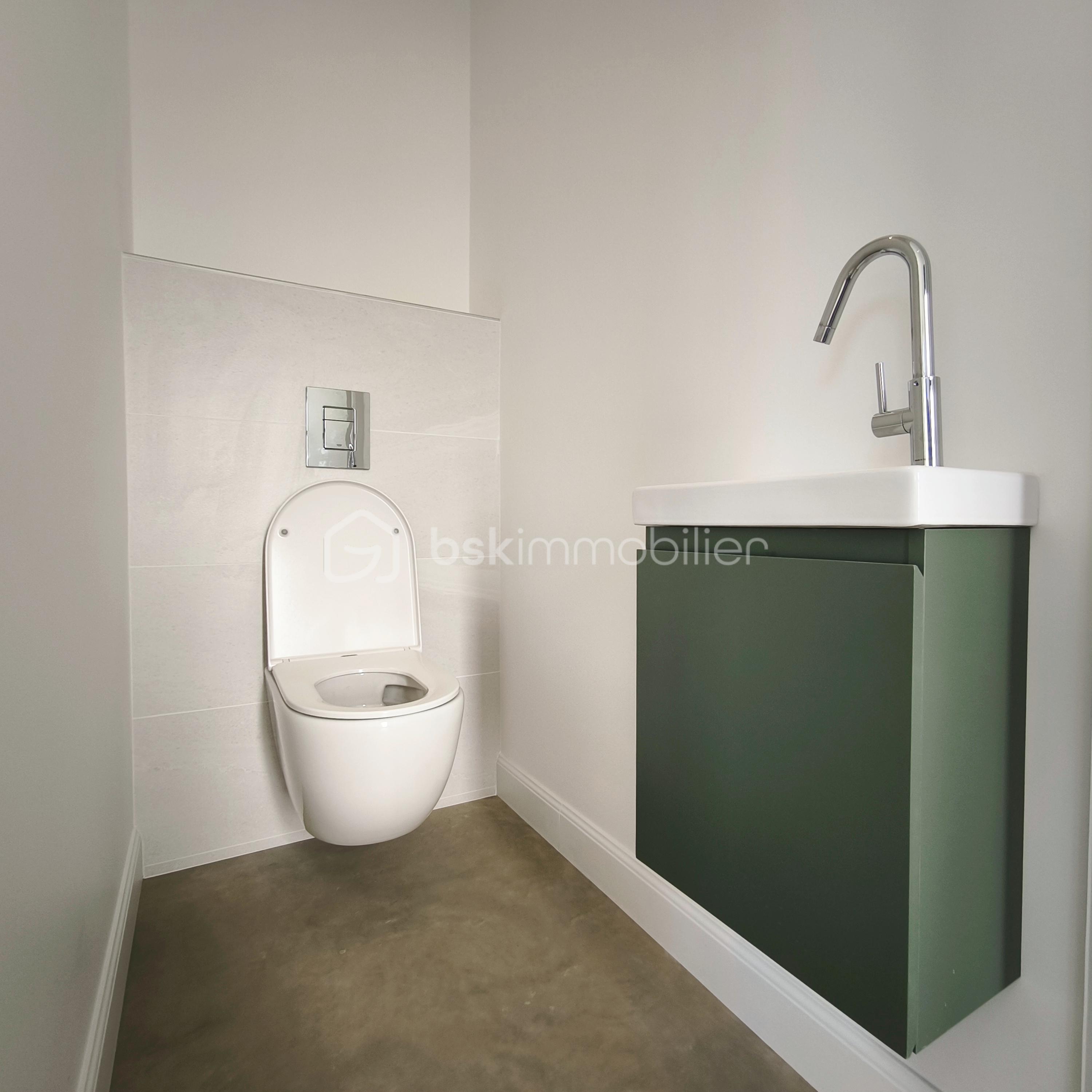 Maison de 110 m² - IMG_20251112_230200.jpg